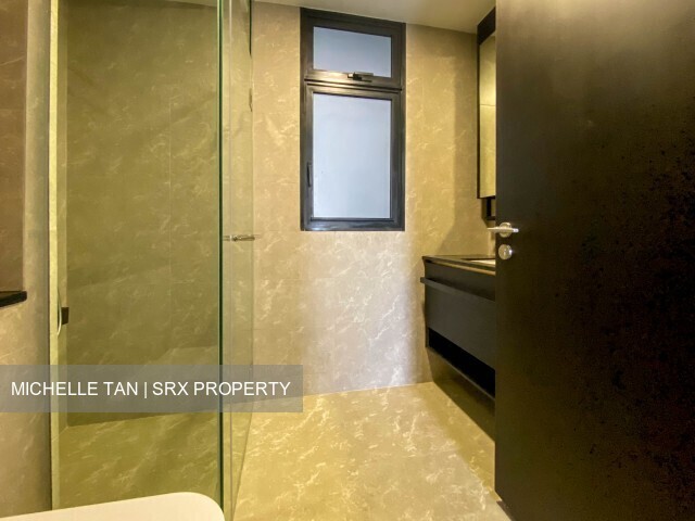 Park Colonial (D13), Condominium #558043431